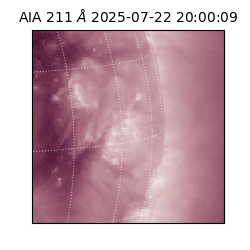 saia - 2025-07-22T20:00:09.627000