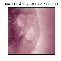 saia - 2025-07-22T21:00:33.626000
