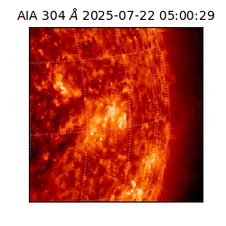 saia - 2025-07-22T05:00:29.147000