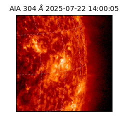 saia - 2025-07-22T14:00:05.129000