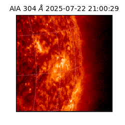 saia - 2025-07-22T21:00:29.129000