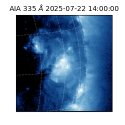 saia - 2025-07-22T14:00:00.625000