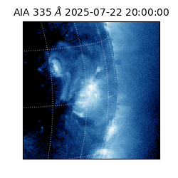 saia - 2025-07-22T20:00:00.615000