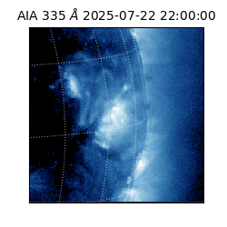 saia - 2025-07-22T22:00:00.626000