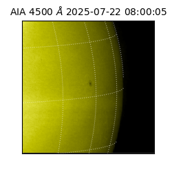 saia - 2025-07-22T08:00:05.963000
