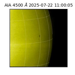 saia - 2025-07-22T11:00:05.962000