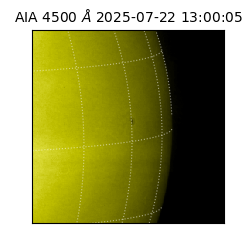 saia - 2025-07-22T13:00:05.954000