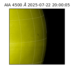 saia - 2025-07-22T20:00:05.964000