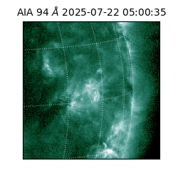 saia - 2025-07-22T05:00:35.122000