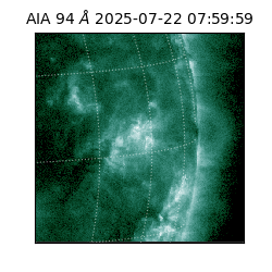 saia - 2025-07-22T07:59:59.121000