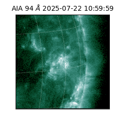 saia - 2025-07-22T10:59:59.122000