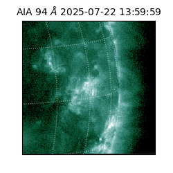 saia - 2025-07-22T13:59:59.122000