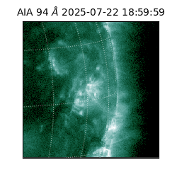 saia - 2025-07-22T18:59:59.130000