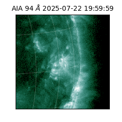 saia - 2025-07-22T19:59:59.137000