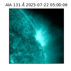 saia - 2025-07-22T05:00:06.622000