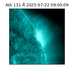 saia - 2025-07-22T09:00:09.125000