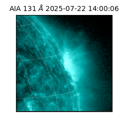 saia - 2025-07-22T14:00:06.621000