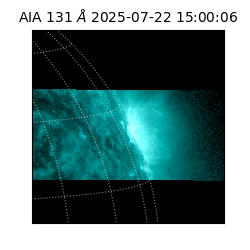 saia - 2025-07-22T15:00:06.622000