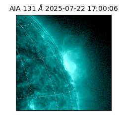 saia - 2025-07-22T17:00:06.622000
