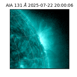 saia - 2025-07-22T20:00:06.622000
