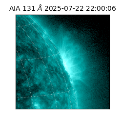 saia - 2025-07-22T22:00:06.623000