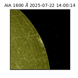 saia - 2025-07-22T14:00:14.118000