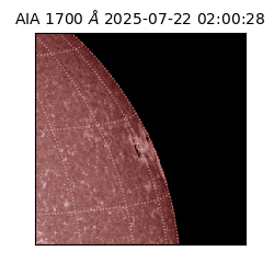 saia - 2025-07-22T02:00:28.710000