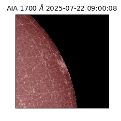 saia - 2025-07-22T09:00:08.350000