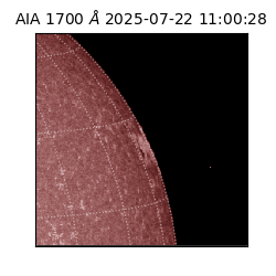 saia - 2025-07-22T11:00:28.717000