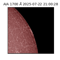 saia - 2025-07-22T21:00:28.721000