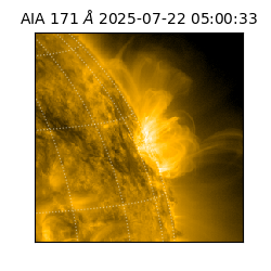 saia - 2025-07-22T05:00:33.349000