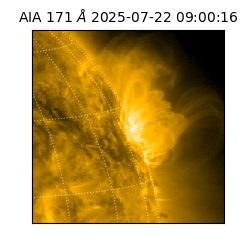 saia - 2025-07-22T09:00:16.984000