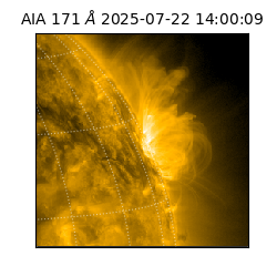 saia - 2025-07-22T14:00:09.343000