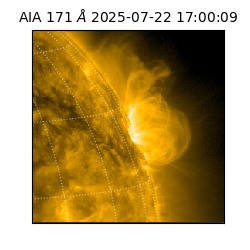 saia - 2025-07-22T17:00:09.350000