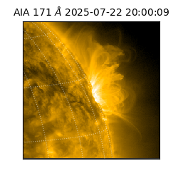 saia - 2025-07-22T20:00:09.350000