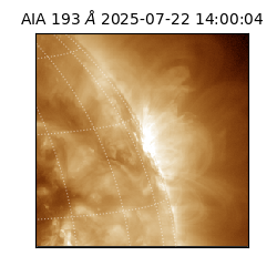 saia - 2025-07-22T14:00:04.835000