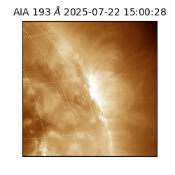 saia - 2025-07-22T15:00:28.835000