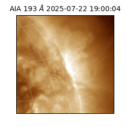 saia - 2025-07-22T19:00:04.843000