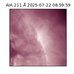 saia - 2025-07-22T08:59:59.468000