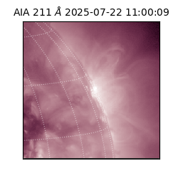 saia - 2025-07-22T11:00:09.627000