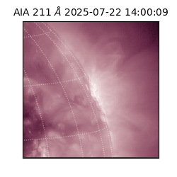 saia - 2025-07-22T14:00:09.626000