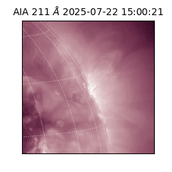 saia - 2025-07-22T15:00:21.623000