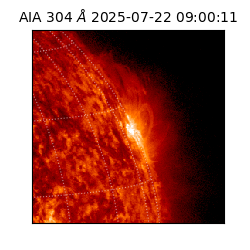 saia - 2025-07-22T09:00:11.969000