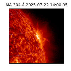 saia - 2025-07-22T14:00:05.129000
