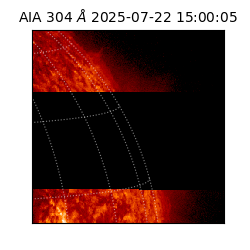 saia - 2025-07-22T15:00:05.129000