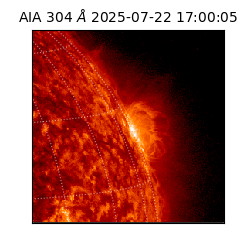 saia - 2025-07-22T17:00:05.121000