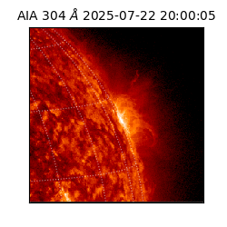 saia - 2025-07-22T20:00:05.121000