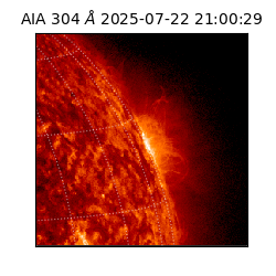 saia - 2025-07-22T21:00:29.129000