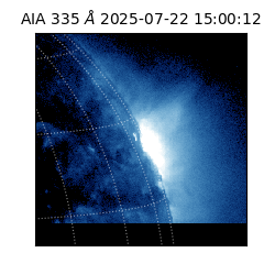 saia - 2025-07-22T15:00:12.626000
