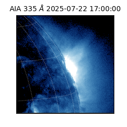 saia - 2025-07-22T17:00:00.626000